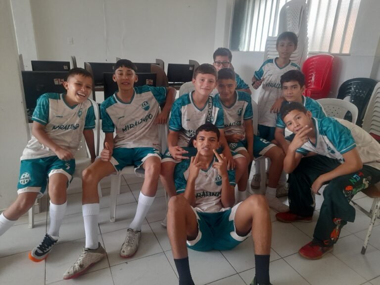 Inicio 20250819 071945