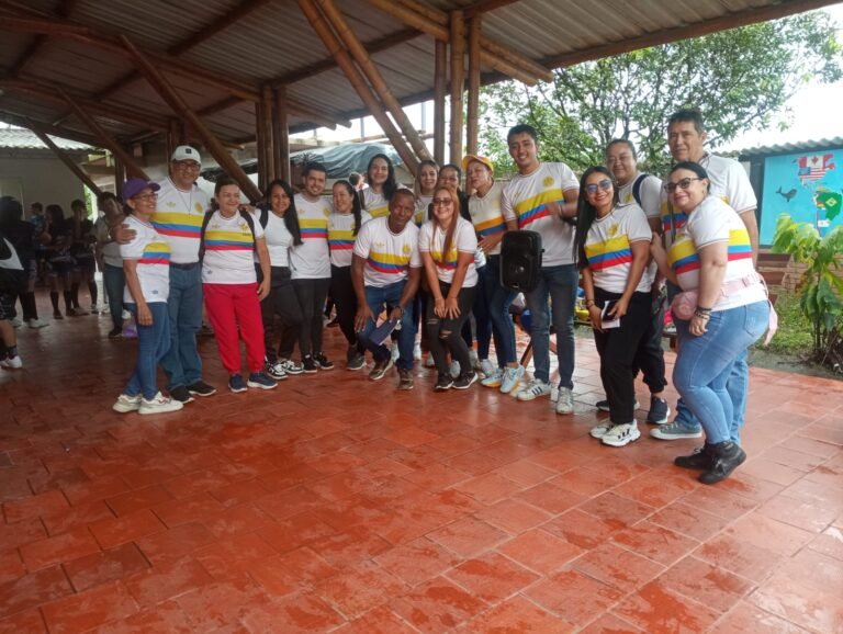Inicio img 20250819 wa0012