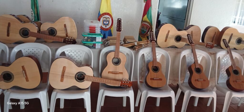 Noticias img 20250912 wa0005