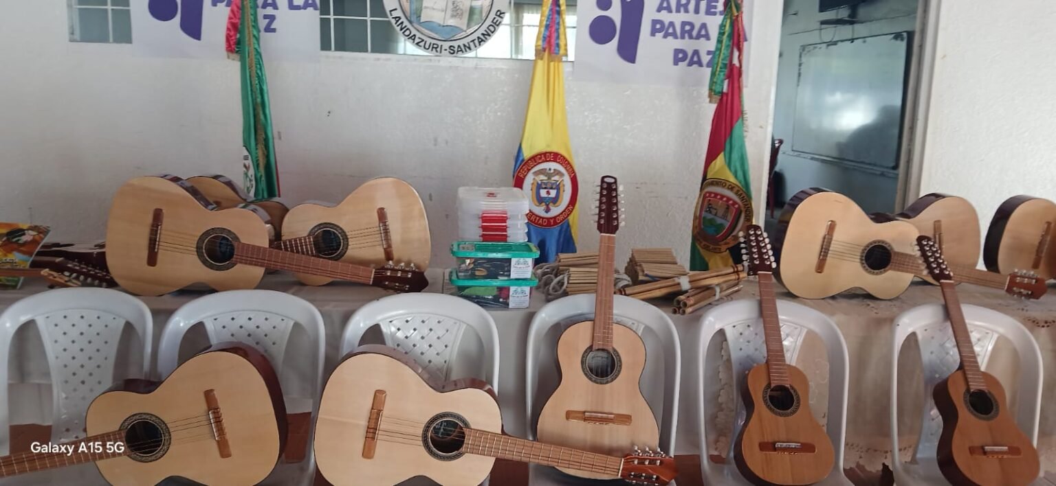 Noticias img 20250912 wa0007