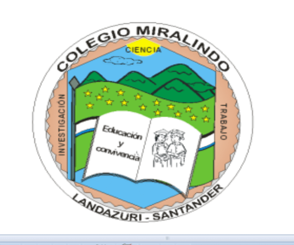 logo miralindo