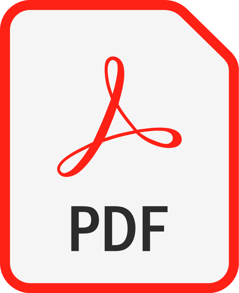 Manual Convivencia pdf logo