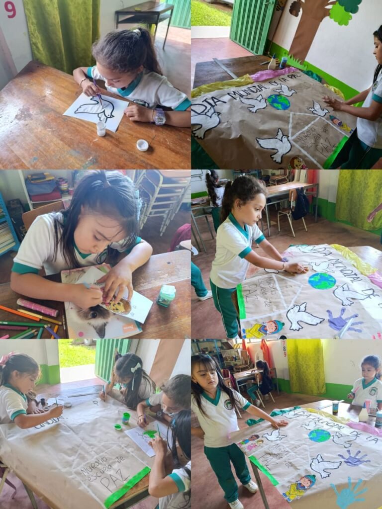 Manual Convivencia sedes1