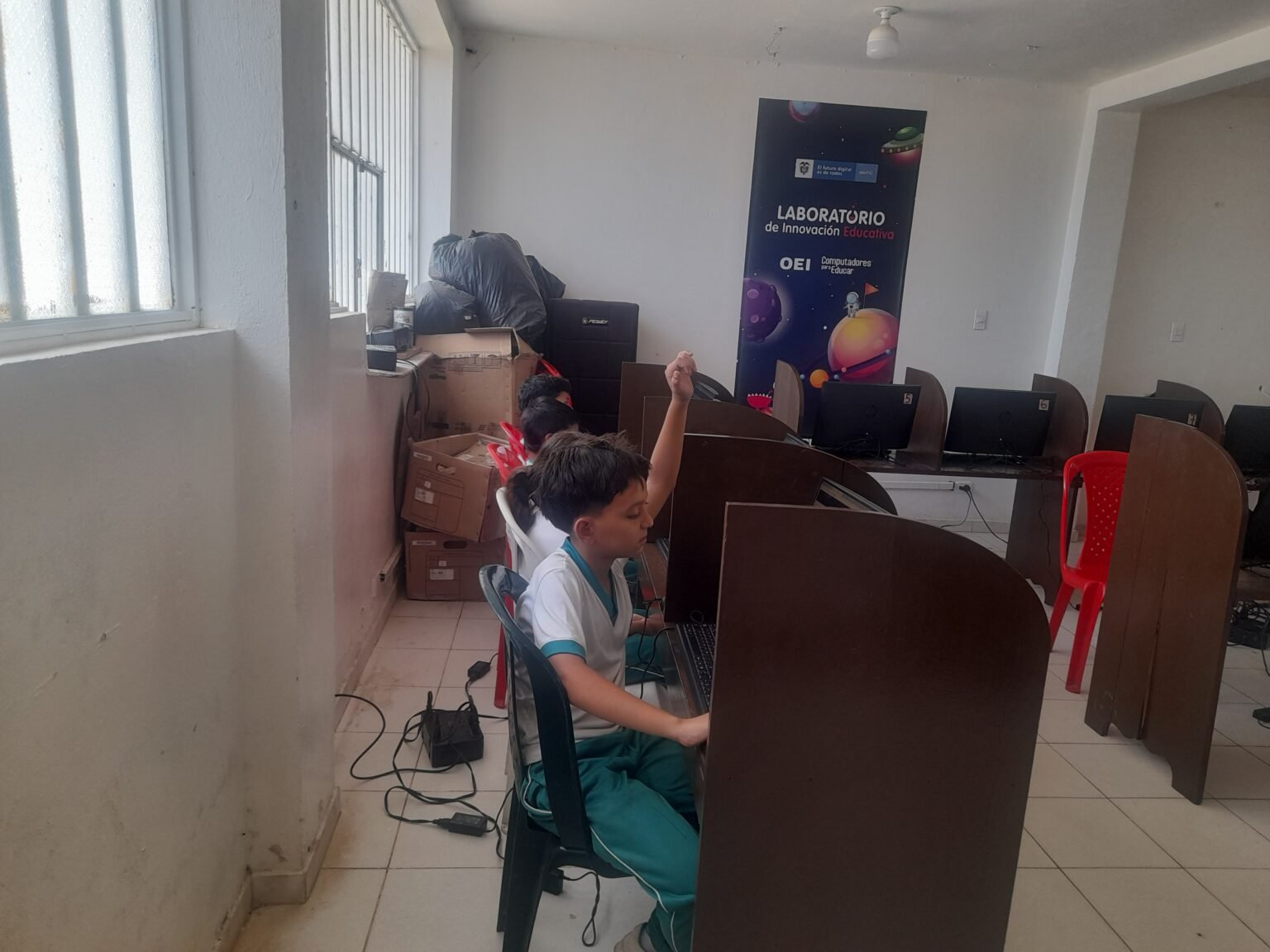 Inicio 20250911 104912