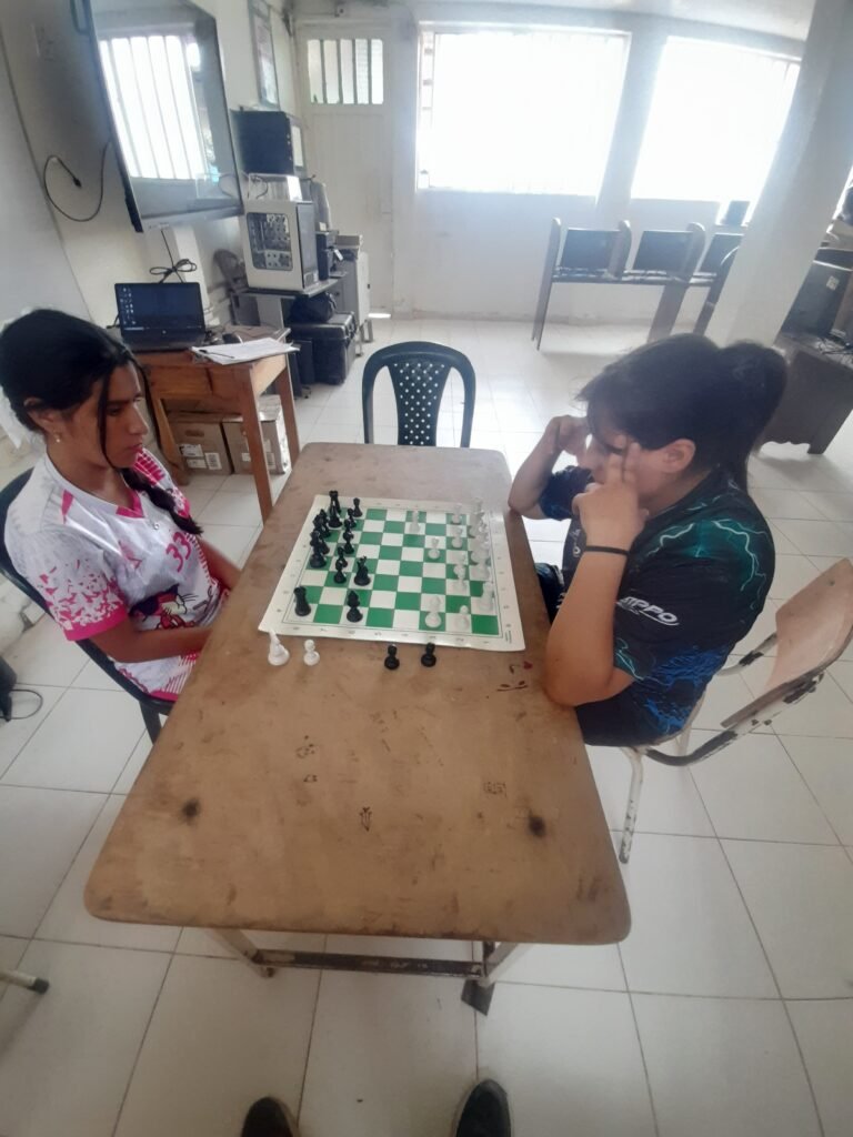 Inicio 20251002 113012