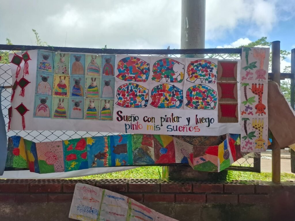 imagen insinia semana cultural