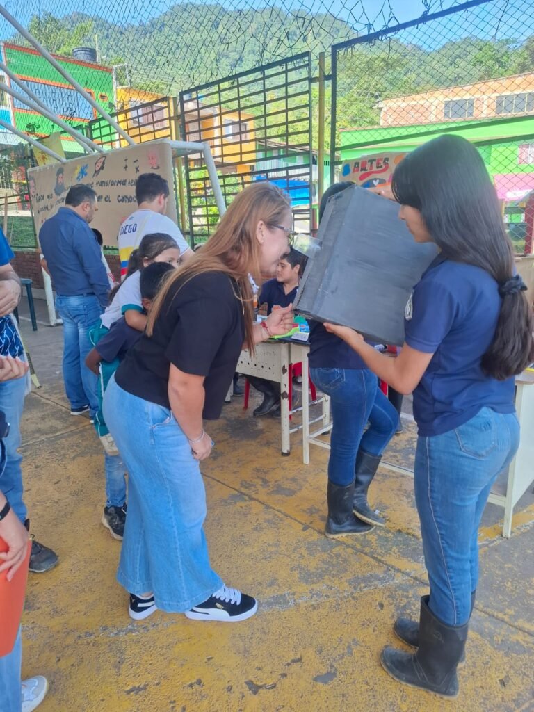 imagen microsocopio1