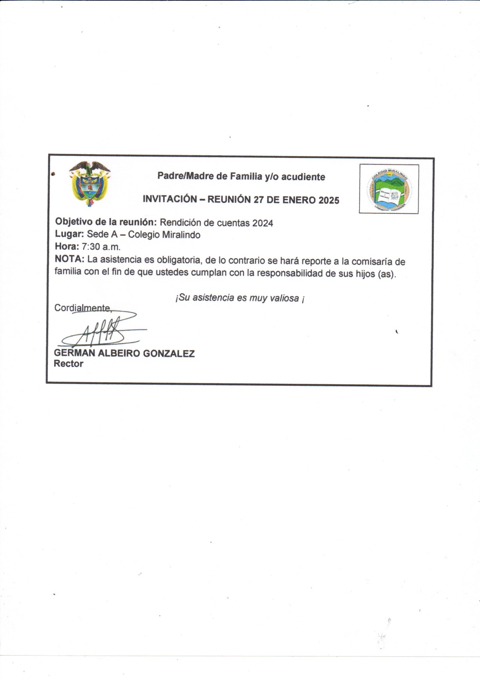 Rendición De Cuentas img052